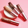 TOO FACED  GEL SOBRANCEL BROW 19G